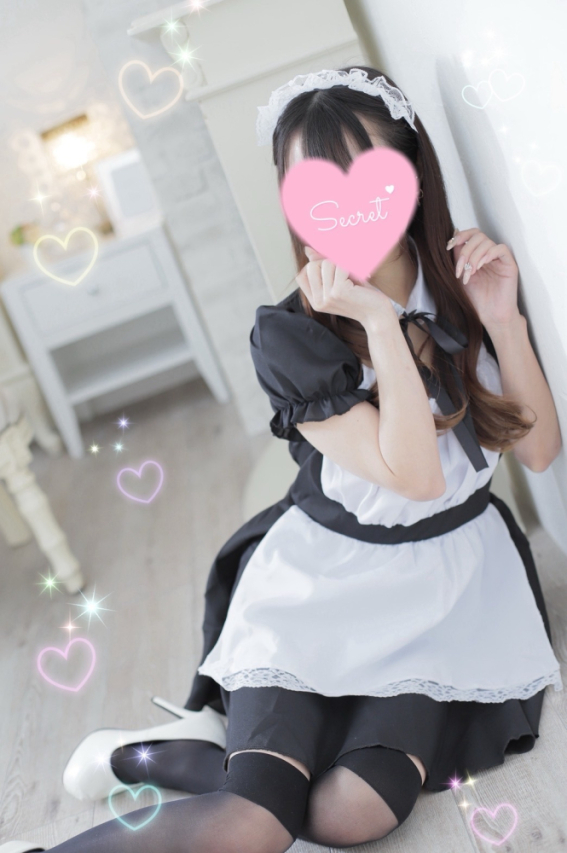 Riisa(りいさ）（AMATERAS-アマテラス-）