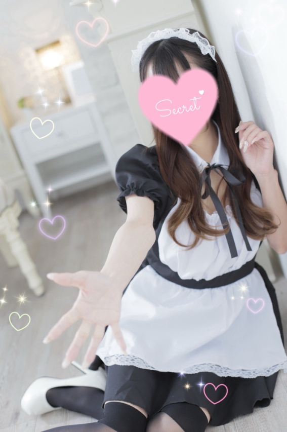 Riisa(りいさ）（AMATERAS-アマテラス-）