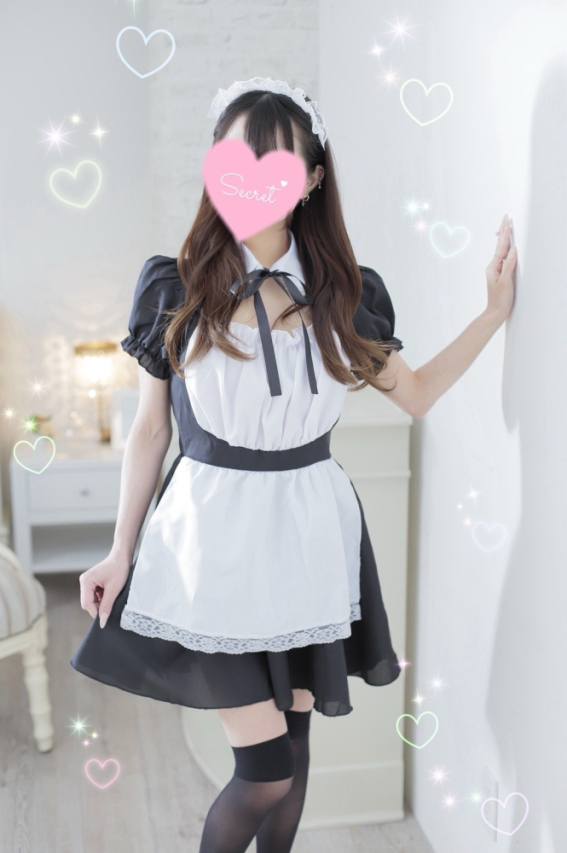 Riisa(りいさ）（AMATERAS-アマテラス-）