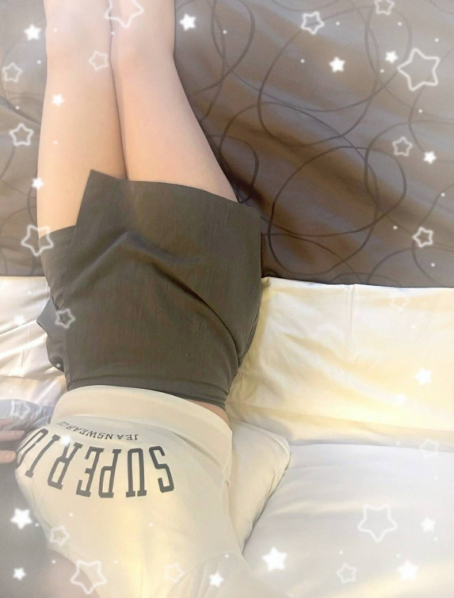 Nijiho(にじほ)（AMATERAS-アマテラス-）