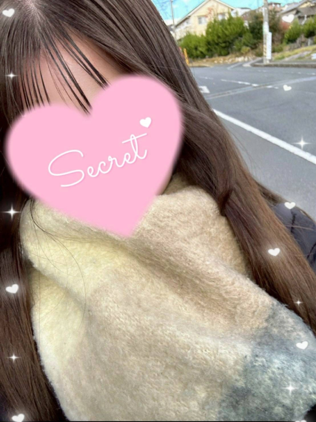 Nijiho(にじほ)（AMATERAS-アマテラス-）