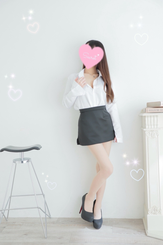 Riisa(りいさ）（AMATERAS-アマテラス-）