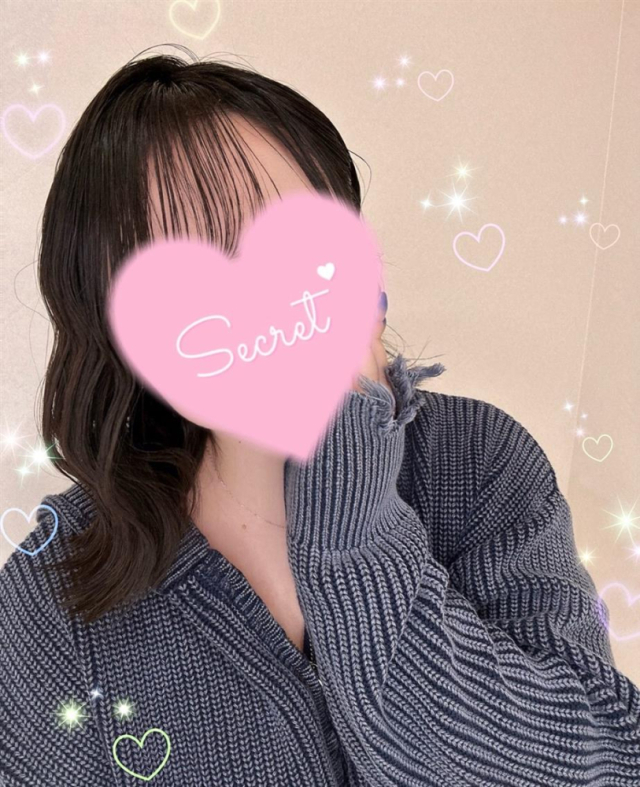 Rinna(りんな)(AMATERAS-アマテラス-)
