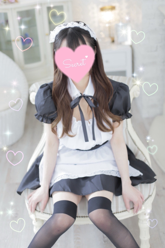 Riisa(りいさ)(AMATERAS-アマテラス-)