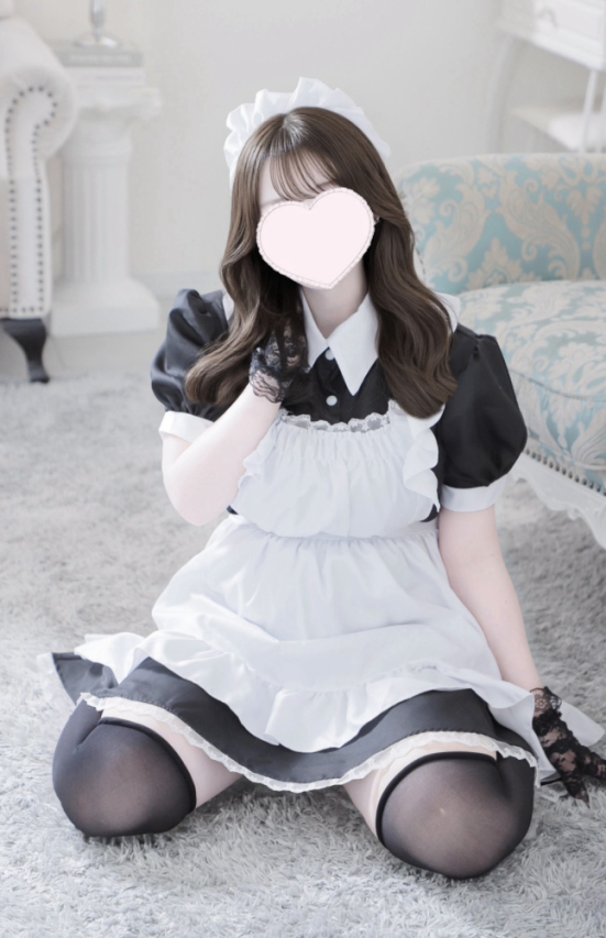 Ｓhiro(しろ)（AMATERAS-アマテラス-）