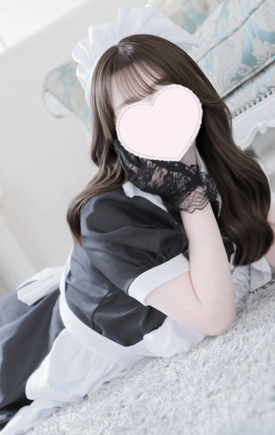 Shiro(しろ)(AMATERAS-アマテラス-)