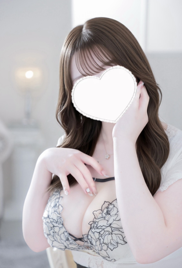 Shiro(しろ)(AMATERAS-アマテラス-)