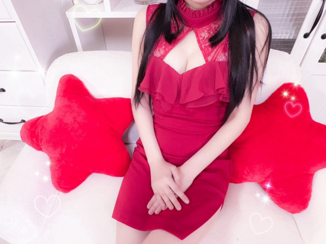 Mia(みあ)（AMATERAS-アマテラス-）