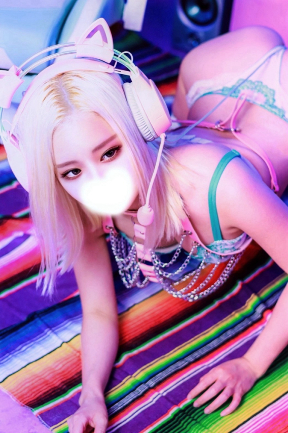 Juna(じゅな)（AMATERAS-アマテラス-）