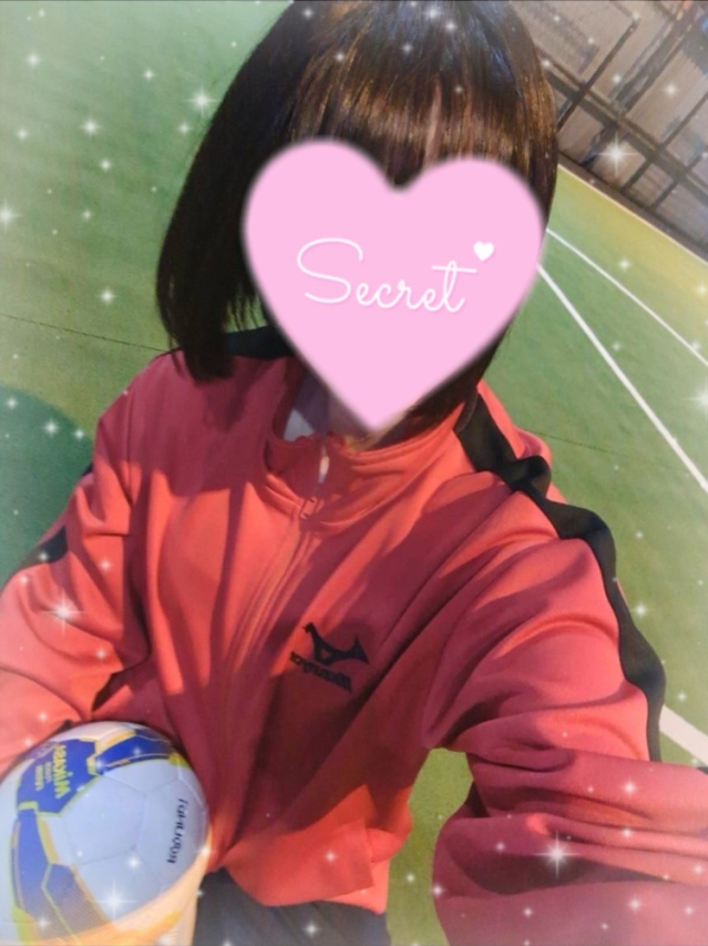 Yukino(ゆきの）（AMATERAS-アマテラス-）