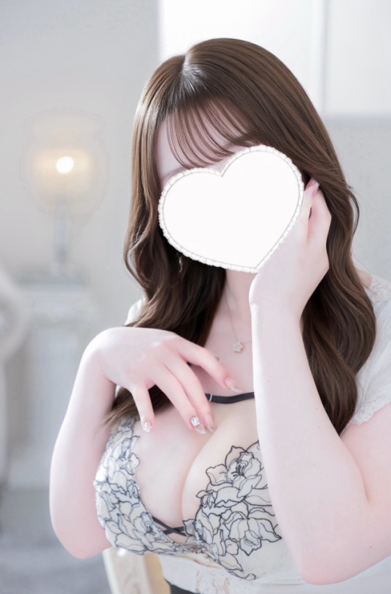 Ｓhiro(しろ)（AMATERAS-アマテラス-）