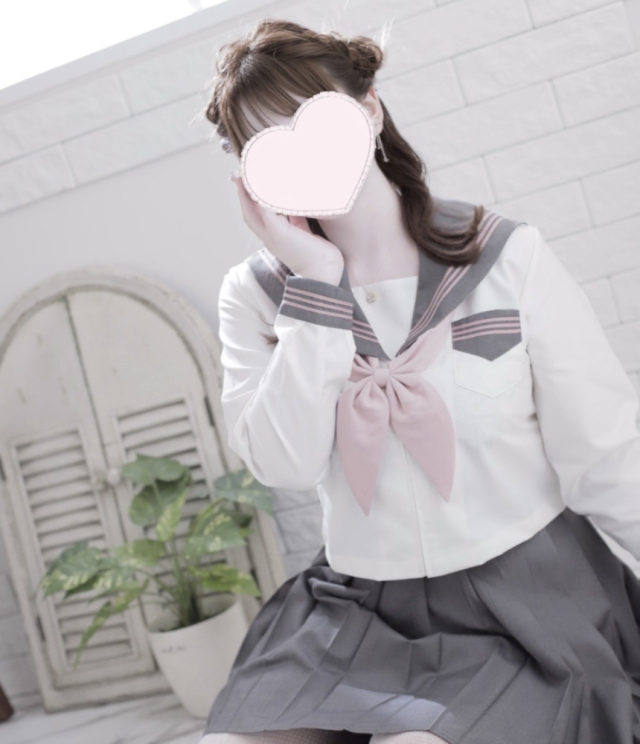 Ｓhiro(しろ)（AMATERAS-アマテラス-）