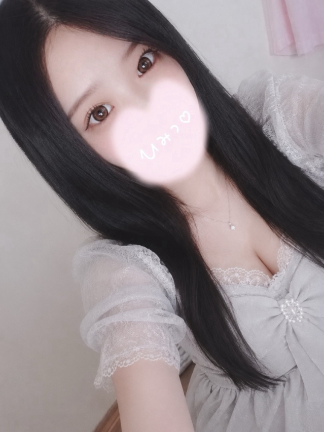 Ruru(るる)(AMATERAS-アマテラス-)