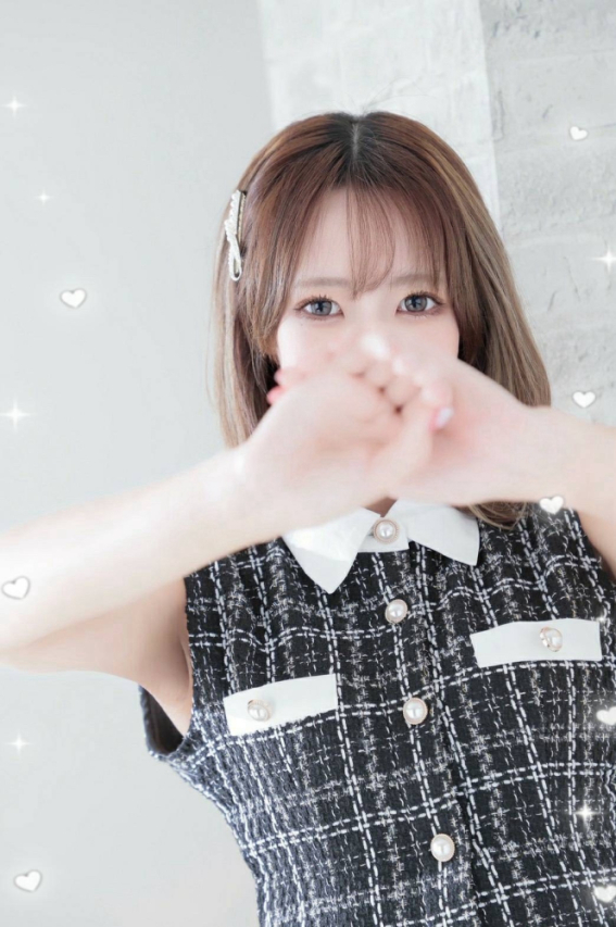 Haruno(はるの)(AMATERAS-アマテラス-)
