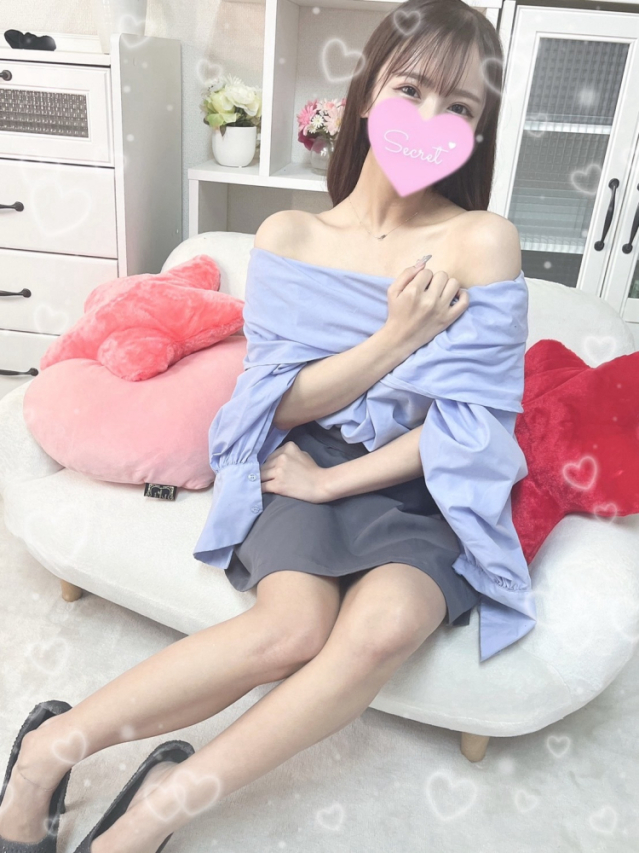 Mami（まみ）（AMATERAS-アマテラス-）