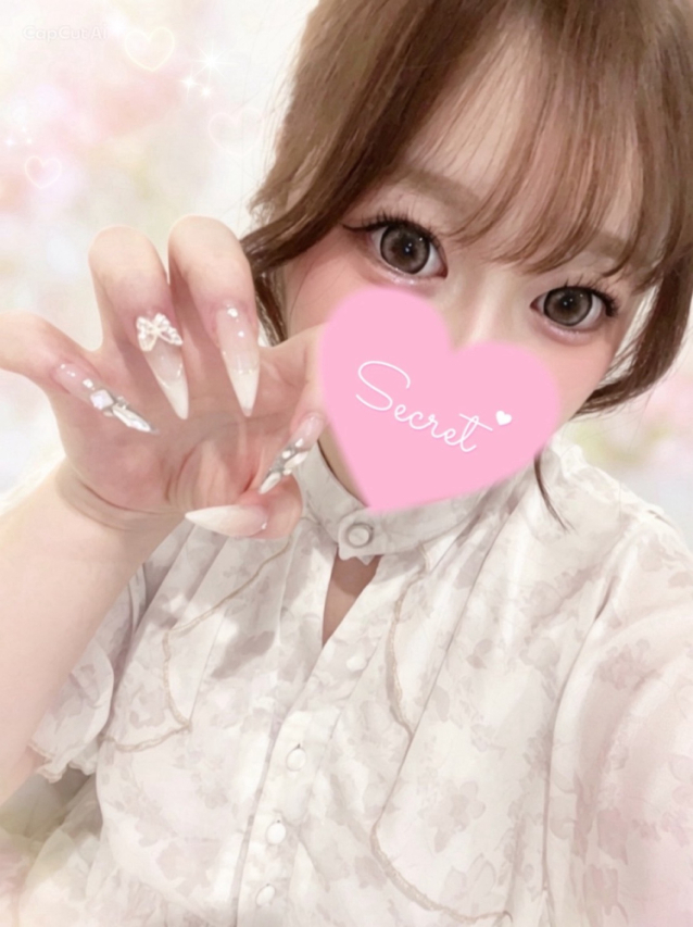Rua(るあ)(AMATERAS-アマテラス-)