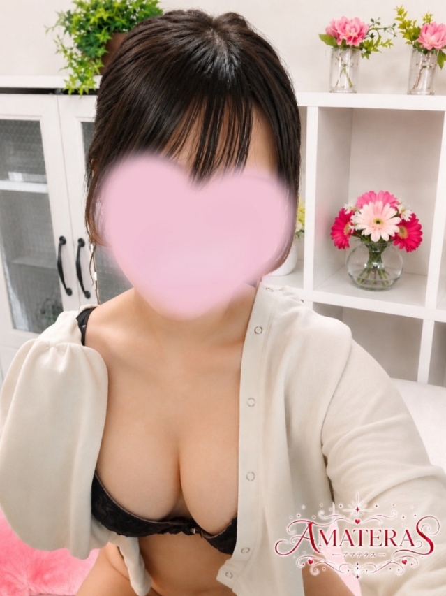 Shizuku(しずく)(AMATERAS-アマテラス-)