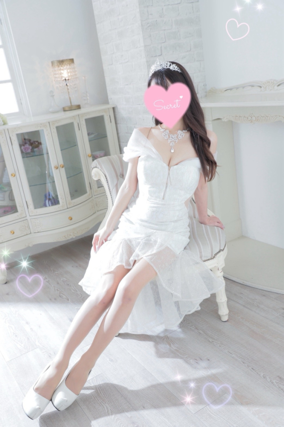 Riisa(りいさ)(AMATERAS-アマテラス-)