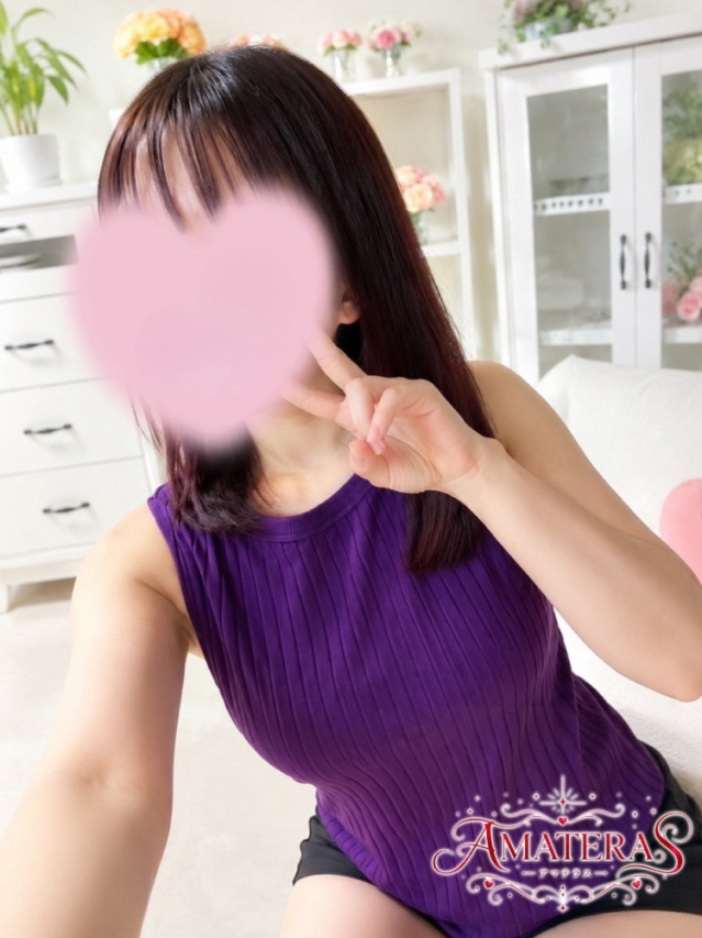 Ｅrisa（えりさ）（AMATERAS-アマテラス-）