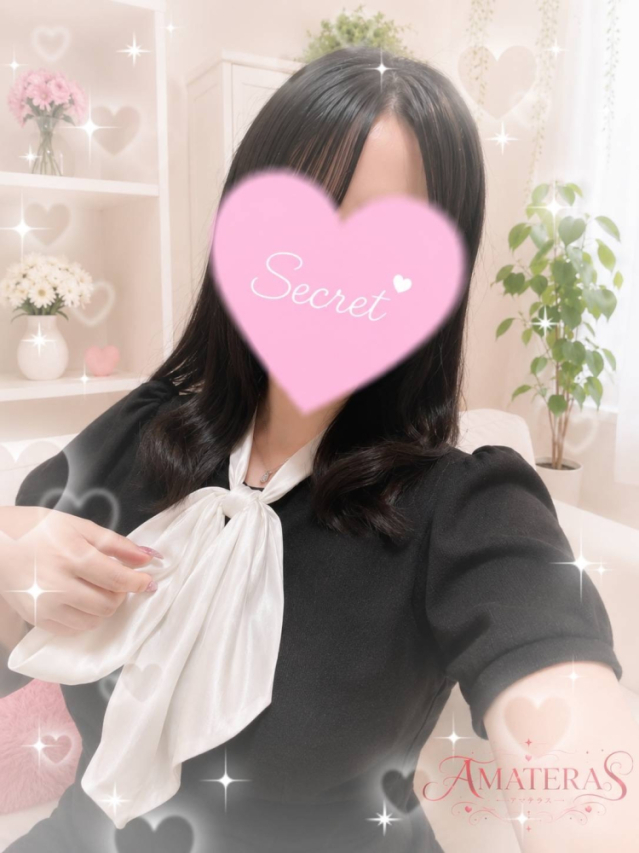 Rinna(りんな)(AMATERAS-アマテラス-)