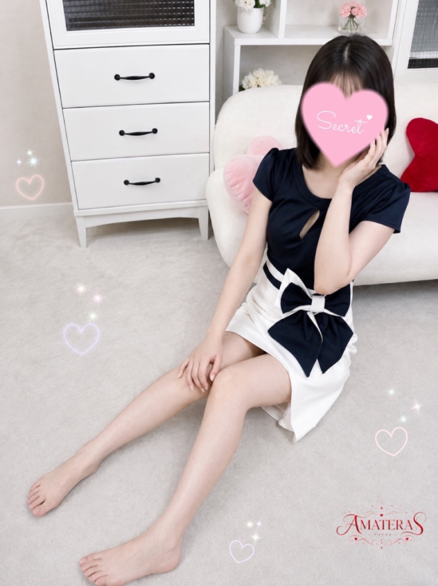 Mei(めい)(AMATERAS-アマテラス-)