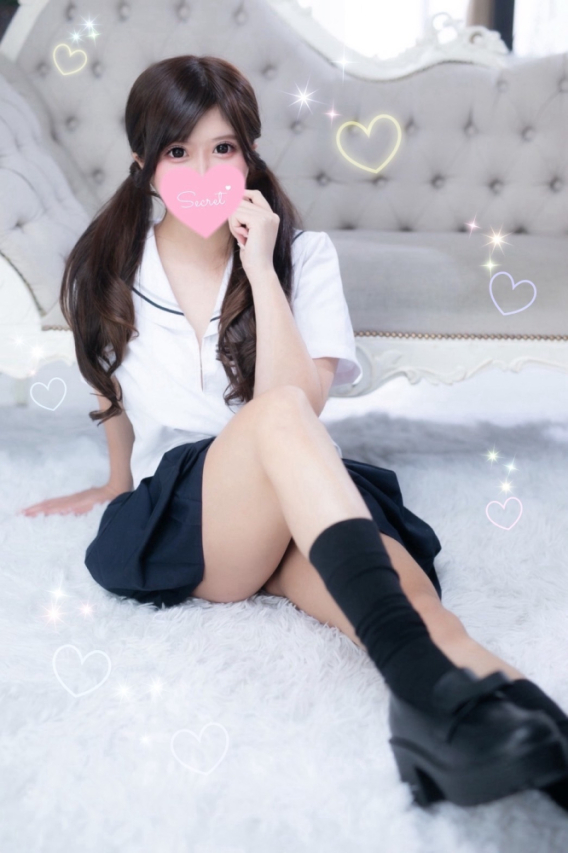 Amu(あむ)(AMATERAS-アマテラス-)