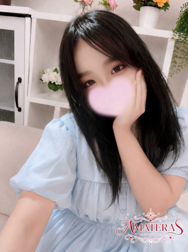 Ｙuina(ゆいな）（AMATERAS-アマテラス-）