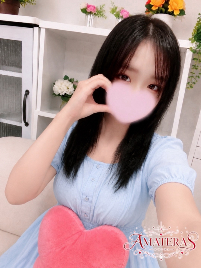 Yuina(ゆいな)(AMATERAS-アマテラス-)