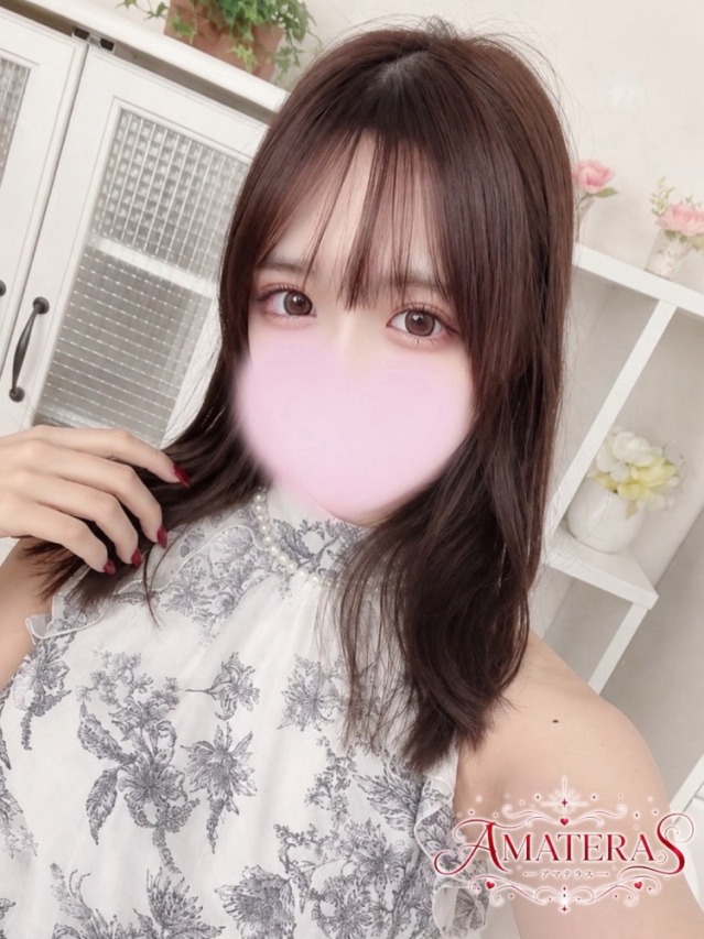 Moeka(もえか)(AMATERAS-アマテラス-)