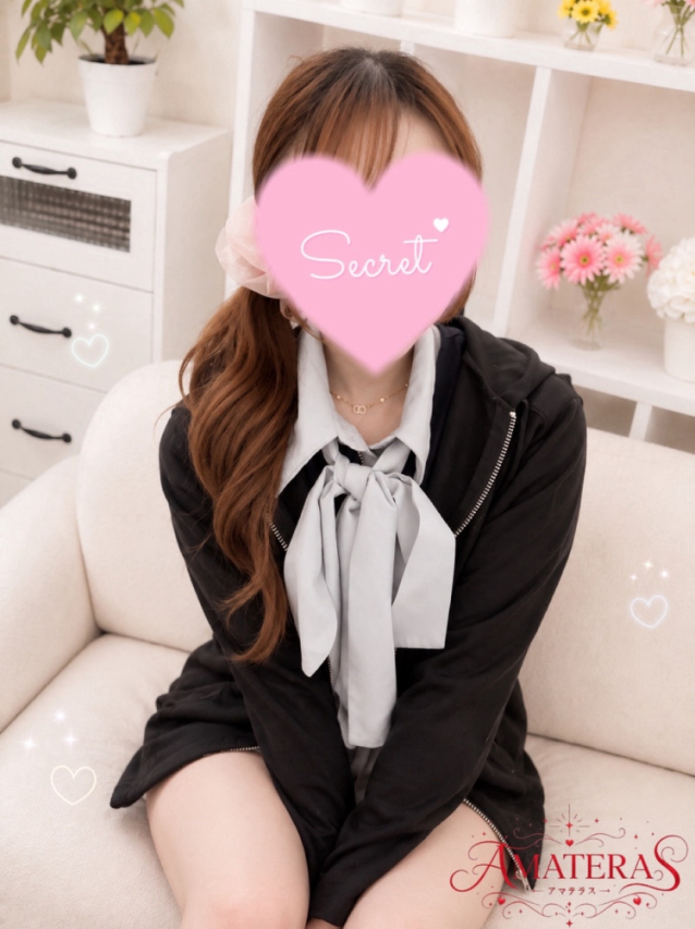 Ｍoka(もか）（AMATERAS-アマテラス-）