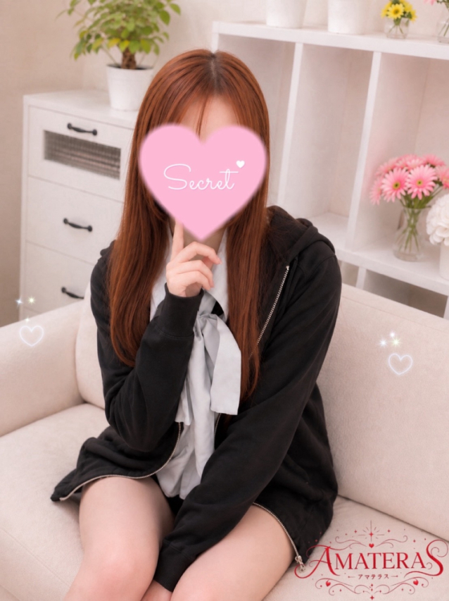 Moka(もか)(AMATERAS-アマテラス-)