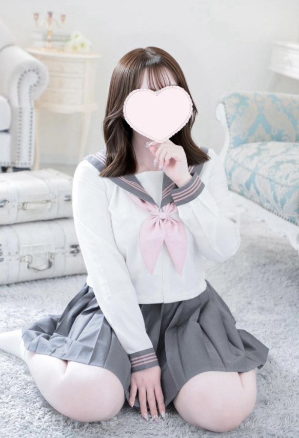 Ｓhiro(しろ)（AMATERAS-アマテラス-）