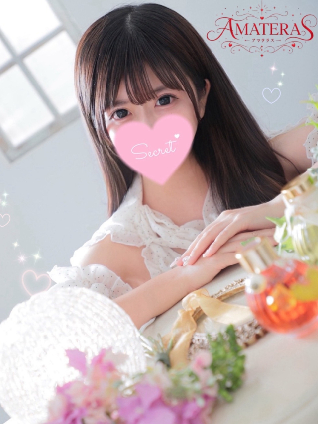 Amu(あむ)(AMATERAS-アマテラス-)