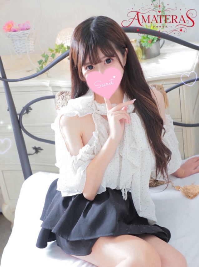 Amu(あむ)(AMATERAS-アマテラス-)