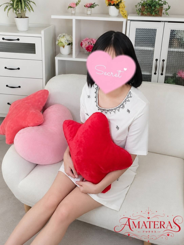 Remi(れみ)(AMATERAS-アマテラス-)
