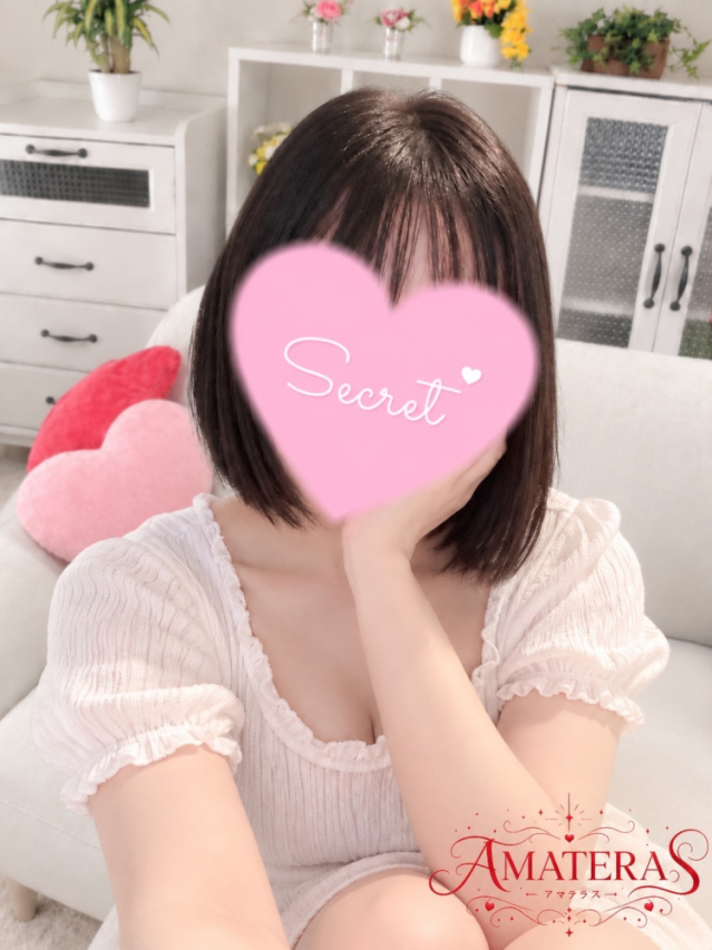Kiho(きほ）（AMATERAS-アマテラス-）