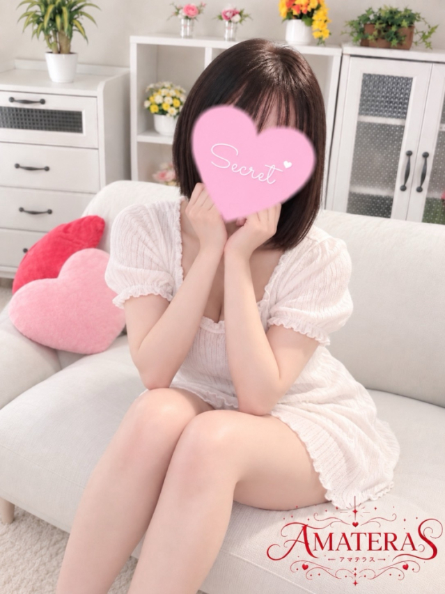 Kiho(きほ)(AMATERAS-アマテラス-)