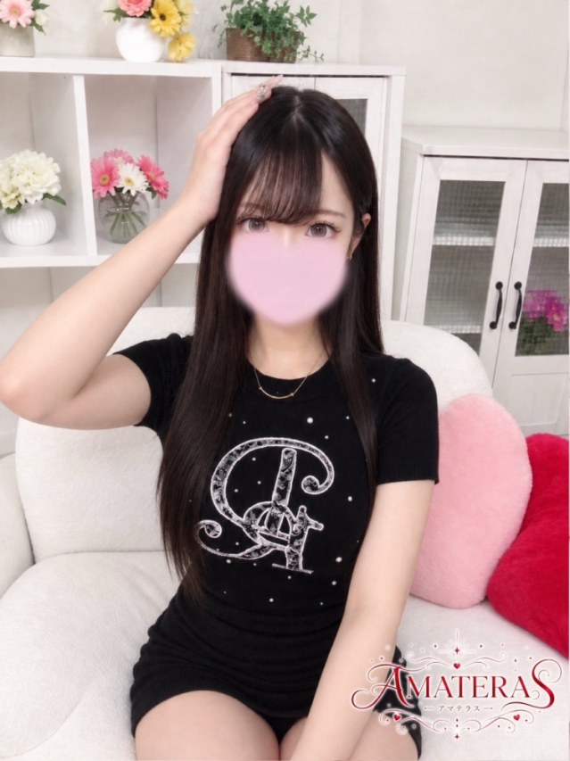 Nanoka(なのか)(AMATERAS-アマテラス-)