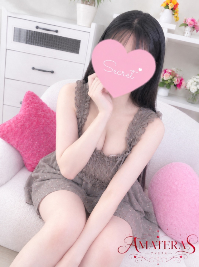 Ｓhizuka(しずか)（AMATERAS-アマテラス-）