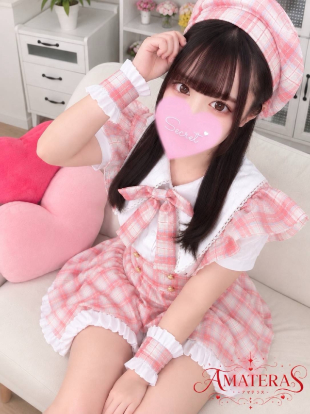Ｍirai（みらい）（AMATERAS-アマテラス-）