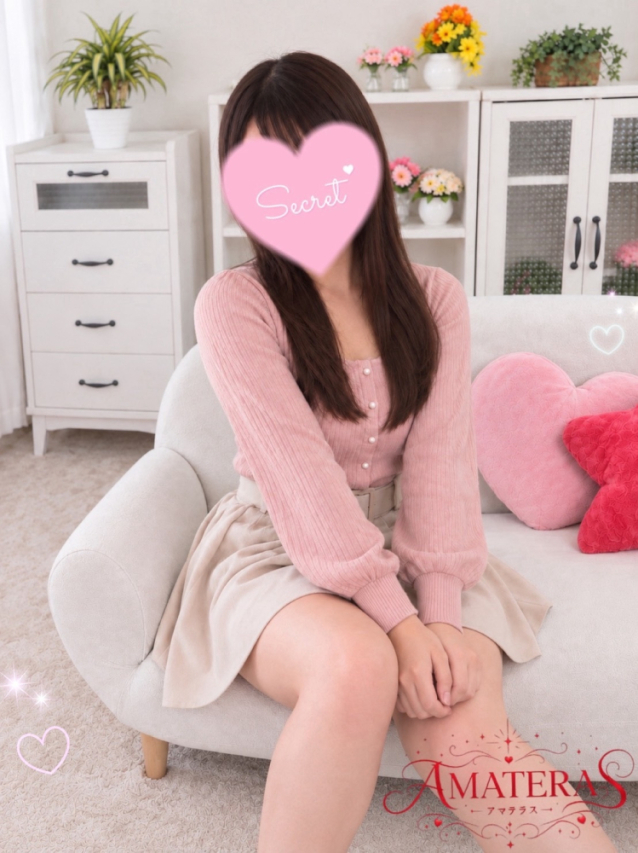 Reina(れいな)(AMATERAS-アマテラス-)