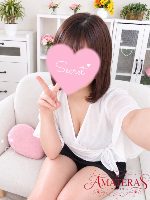 Nijiho(にじほ)(AMATERAS-アマテラス-)