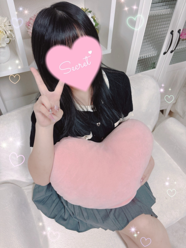 Mone(もね)(AMATERAS-アマテラス-)