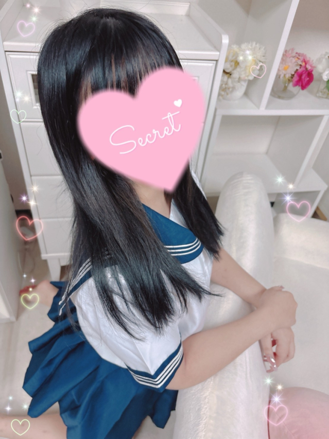 Mone(もね)(AMATERAS-アマテラス-)