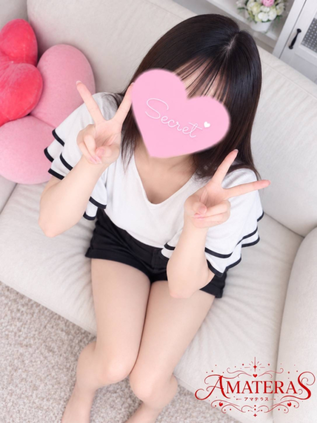 Shion(しおん)(AMATERAS-アマテラス-)