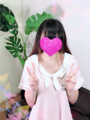 Mao(まお)(AMATERAS-アマテラス-)