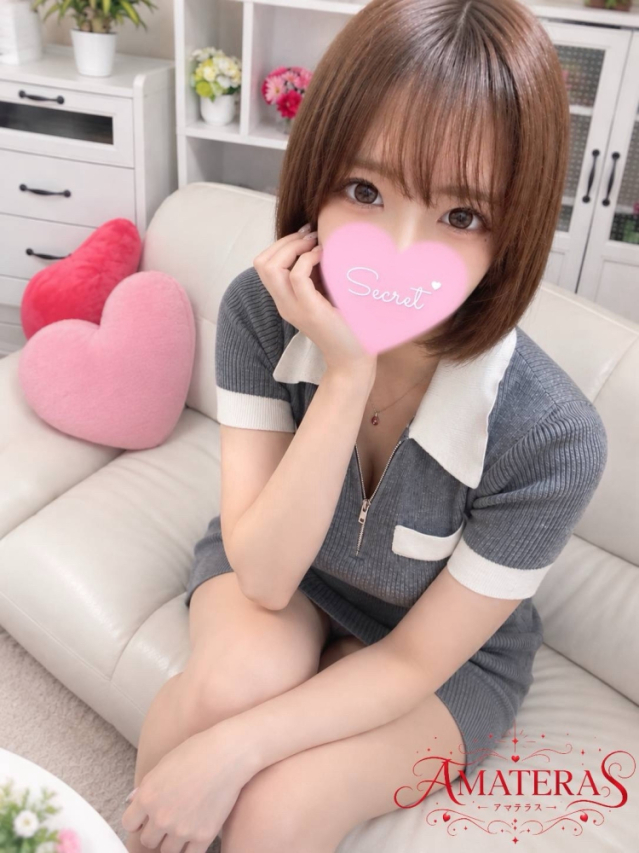 （福山 デリヘル）