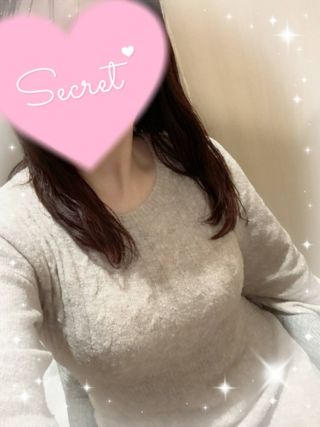Shizuka(しずか)(AMATERAS-アマテラス-)