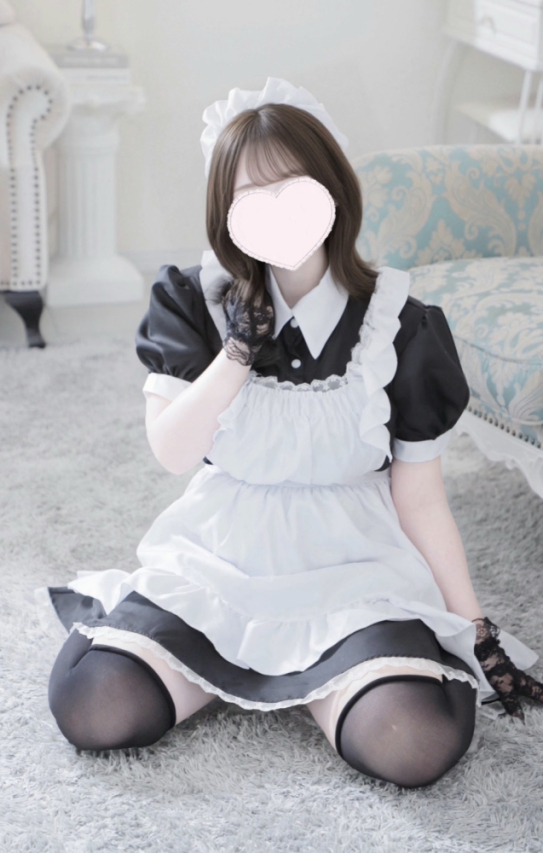 Ｓhiro(しろ)（AMATERAS-アマテラス-）