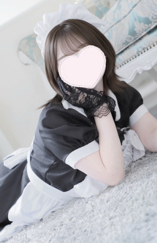 Shiro(しろ)(AMATERAS-アマテラス-)